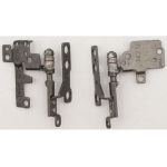 Lenovo ThinkBook 13s G3 ACN (Type 20YA) 20YA001ATX Notebook Ekran Menteşe Çifti