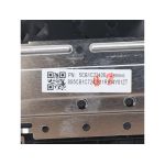 Lenovo ThinkBook 13s G3 ACN (Type 20YA) 20YA001ATX Orjinal Türkçe Klavye