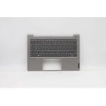 Lenovo ThinkBook 13s G3 ACN (Type 20YA) 20YA001ATX Orjinal Türkçe Klavye
