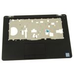 DELL Vostro 5470 Palmrest Touchpad Assembly for Single Point 0PF12M