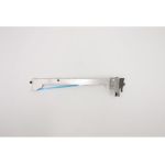 Lenovo ThinkPad L15 Gen 2 (Type 20X7, 20X8) Notebook Ekran Menteşe Çifti 5H50S73137