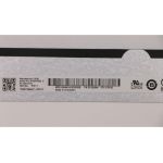 Lenovo ThinkPad P14s Gen 2 (Type 20VX, 20VY) 14.0" Dokunmatik LED Paneli