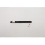 Lenovo ThinkPad P14s Gen 2 (Type 20VX, 20VY) Internal Dahili Hoparlörü