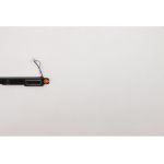 Lenovo ThinkPad P14s Gen 2 (Type 21A0, 21A1) Internal Dahili Hoparlörü