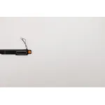 Lenovo ThinkPad P14s Gen 2 (Type 21A0, 21A1) Internal Dahili Hoparlörü