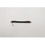 Lenovo ThinkPad P14s Gen 2 (Type 21A0, 21A1) Internal Dahili Hoparlörü