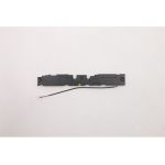Lenovo ThinkPad T15g Gen 2 (Type 20YS, 20YT) Internal Dahili Hoparlörü 5SB0Z88665