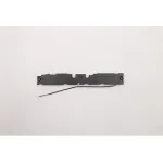 Lenovo ThinkPad T15g Gen 2 (Type 20YS, 20YT) Internal Dahili Hoparlörü 5SB0Z88665