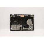 Lenovo ThinkPad T15p Gen 2 (Type 21A7, 21A8) Upper Case Üst Kasa