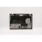 Lenovo ThinkPad T15p Gen 2 (Type 21A7, 21A8) Upper Case Üst Kasa