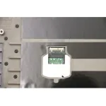 Lenovo ThinkPad T15p Gen 2 (Type 21A7, 21A8) Upper Case Üst Kasa