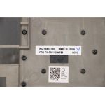 Lenovo ThinkPad T15p Gen 2 (Type 21A7, 21A8) Upper Case Üst Kasa