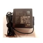 Asus A19-090P2A Orjinal Notebook Adaptörü