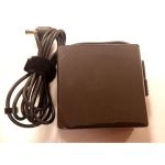 Asus A19-090P2A Orjinal Notebook Adaptörü