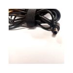 Asus A19-090P2A Orjinal Notebook Adaptörü