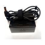 Asus A19-090P2A Orjinal Notebook Adaptörü