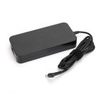 Asus A15-120P1A, HU10674-15021 ADP-120VH B 19V 6.32A 120W Orjinal Laptop Adaptörü