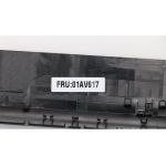 Lenovo 01AV617, 01AV640 15.6 inch LCD BEZEL