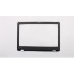Lenovo 01AV617, 01AV640 15.6 inch LCD BEZEL