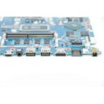 Lenovo 5B20S44009, 5B20S44011, 5B20S44008 Laptop Anakartı