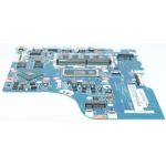 Lenovo 5B20S44009, 5B20S44011, 5B20S44008 Laptop Anakartı