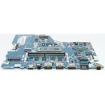 Lenovo 5B20S44015, 5B20S44017, 5B20S44014 Laptop Anakartı