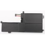 Lenovo IdeaPad L3-15IML05 (Type 81Y3) 81Y300GVTX15 Orjinal Laptop Bataryası