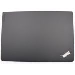 Lenovo ThinkPad 13 Gen 2 (Type 20J1, 20J2) 20J1000NTX LCD Back Cover