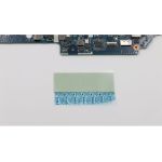 Lenovo ThinkPad 13 Gen 2 (Type 20J1, 20J2) 20J1000NTX Laptop Anakartı