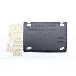 Lenovo ThinkPad 13 Gen 2 (Type 20J1, 20J2) 20J1000NTX Lower Case Alt Kasa 01HW850