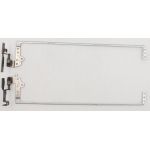 Lenovo ThinkPad 13 Gen 2 (Type 20J1, 20J2) 20J1000NTX Notebook Ekran Menteşe Çifti