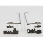 Lenovo ThinkPad 13 Gen 2 (Type 20J1, 20J2) 20J1000NTX Notebook Ekran Menteşe Çifti