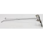 Lenovo ThinkPad 13 Gen 2 (Type 20J1, 20J2) 20J1000NTX Notebook Ekran Menteşe Çifti