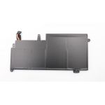 Lenovo ThinkPad 13 Gen 2 (Type 20J1, 20J2) 20J1000NTX Orjinal Batarya Pil