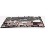 Lenovo ThinkPad 13 Gen 2 (Type 20J1, 20J2) 20J1000NTX Upper Case Üst Kasa