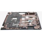 Lenovo ThinkPad 13 Gen 2 (Type 20J1, 20J2) 20J1000NTX Upper Case Üst Kasa