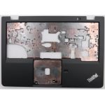 Lenovo ThinkPad 13 Gen 2 (Type 20J1, 20J2) 20J1000NTX Upper Case Üst Kasa