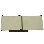 DELL Latitude E5300 Orjinal Laptop Bataryası