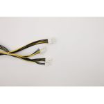 Lenovo 5P50V03218 5P50V03181 500W PSU Power Supply