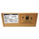 Lenovo ThinkPad L460 (Type 20FV) 72Wh Orjinal Laptop Bataryası