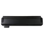 Lenovo ThinkPad L460 (Type 20FV) 72Wh Orjinal Laptop Bataryası
