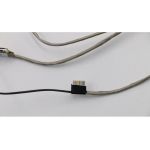 Lenovo ThinkPad L460 (Type 20FV) EDP Flex Data Kablosu 01AV938