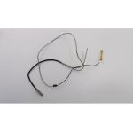 Lenovo ThinkPad L460 (Type 20FV) EDP Flex Data Kablosu 01AV938