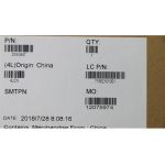 Lenovo ThinkPad L460 (Type 20FV) Lower Case Alt Kasa 01AV947