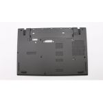 Lenovo ThinkPad L460 (Type 20FV) Lower Case Alt Kasa 01AV947