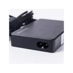 Lenovo ThinkPad W550s (Type 20E1, 20E2) Orjinal Laptop Adaptörü