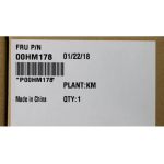 Lenovo ThinkPad Yoga 11e (Type S0G900) CPU Heatsink Cooling Fan