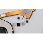 Lenovo ThinkPad Yoga 11e (Type S0G900) CPU Heatsink Cooling Fan