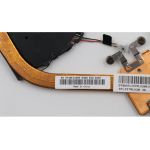 Lenovo ThinkPad Yoga 11e (Type S0G900) CPU Heatsink Cooling Fan