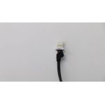 Lenovo ThinkPad Yoga 11e (Type S0G900) Internal Dahili Hoparlörü 00HW175 00HW176